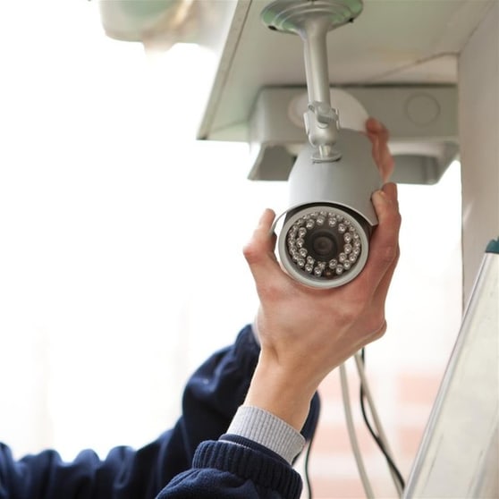Industry Security Solutions Business Franchisor Industry Security Solutions Business Franchisor