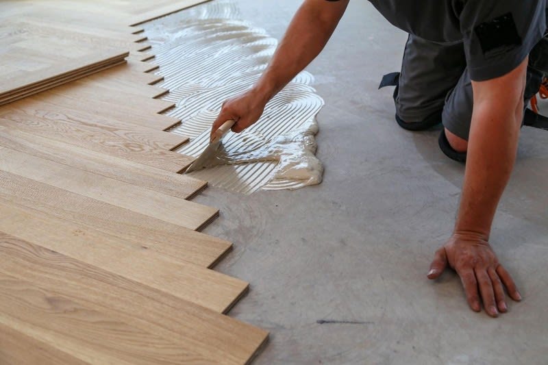 Established Flooring Solutions and Home Décor Retailer South West Sydney Established Flooring Solutions and Home Décor Retailer South West Sydney