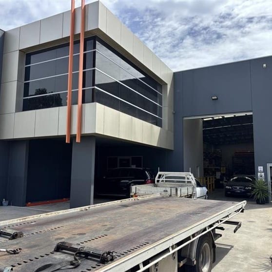High-Margin Warehouse Shelving & Pallet Racking Business For Sale -Prime Melbourne West,VIC-$540k Revenue-70% Gross Margin-28% YoY Growth-Vehicle & Equipment Included -Total Earning (PEBITDA/SDE $187,600) - Currently taking offers High-Margin Warehouse Shelving & Pallet Racking Business For Sale -Prime Melbourne West,VIC-$540k Revenue-70% Gross Margin-28% YoY Growth-Vehicle & Equipment Included -Total Earning (PEBITDA/SDE $187,600) - Currently taking offers