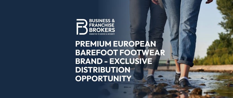Premium European Barefoot Footwear Brand Bfb4294 Premium European Barefoot Footwear Brand Bfb4294