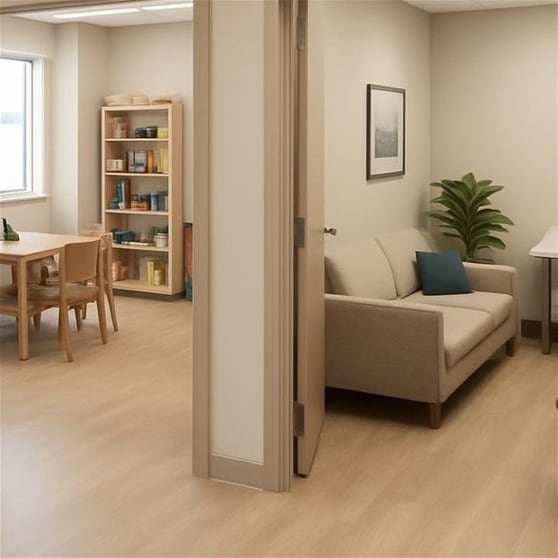 Multidisciplinary Allied Health Clinic QLD 5899 Multidisciplinary Allied Health Clinic QLD 5899