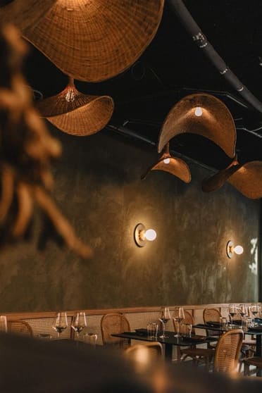 Rare Hospitality Opportunity in a Sought After Inner City Precinct 5 Nights only Rare Hospitality Opportunity in a Sought After Inner City Precinct 5 Nights only