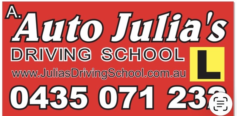 Fully Booked Driving School $280k To $350k Revenue Immediate Income!