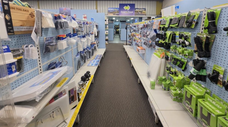 BTC Parts & Accessories - Leading NT Parts Supplier BTC Parts & Accessories - Leading NT Parts Supplier