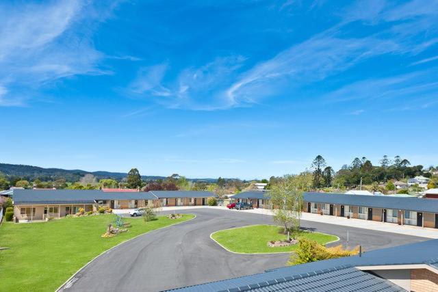 Motel Leasehold for Sale - NSW South Coast - Prime Economic & Commercial Hub Motel Leasehold for Sale - NSW South Coast - Prime Economic & Commercial Hub