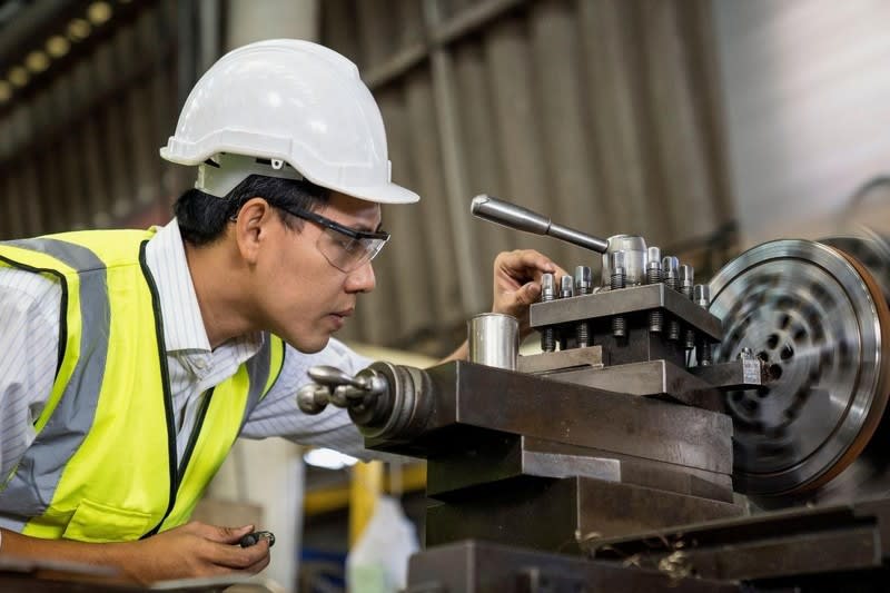 Engineering Services | FY2025 Sales $6.1m | Central QLD Engineering Services | FY2025 Sales $6.1m | Central QLD