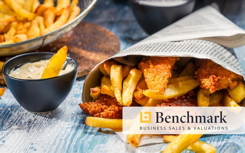 Established Seafood Retail Business for Sale with Freehold / Gold Coast Established Seafood Retail Business for Sale with Freehold / Gold Coast