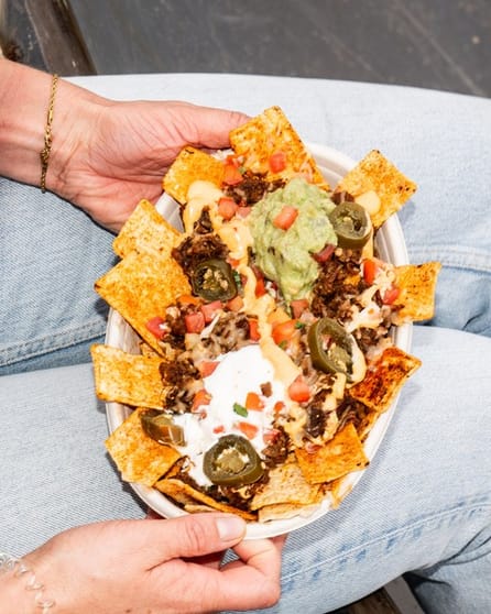 Established Zambrero Mexican Franchise - Melbourne Western Suburbs | Strong Brand | High Growth Area Established Zambrero Mexican Franchise - Melbourne Western Suburbs | Strong Brand | High Growth Area
