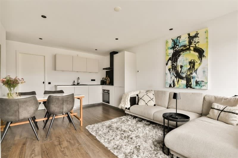 Profitable Property Styling and Home Staging Business 5912 Profitable Property Styling and Home Staging Business 5912