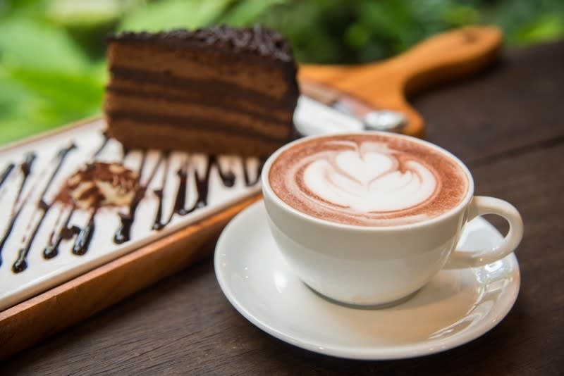 Corner Café  High Exposure, Loyal Following | Pearcedale VIC Region [2602201]
