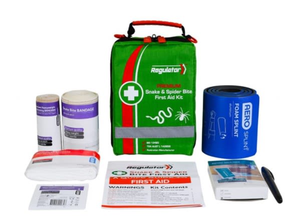 Animal Safety and Control Products - Easy To Run Animal Safety and Control Products - Easy To Run