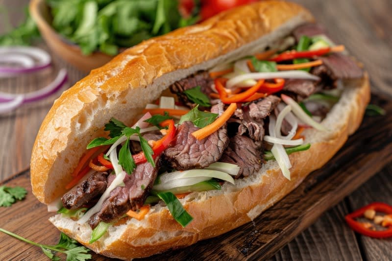 Takeaway Food Business  Newcastle, NSW