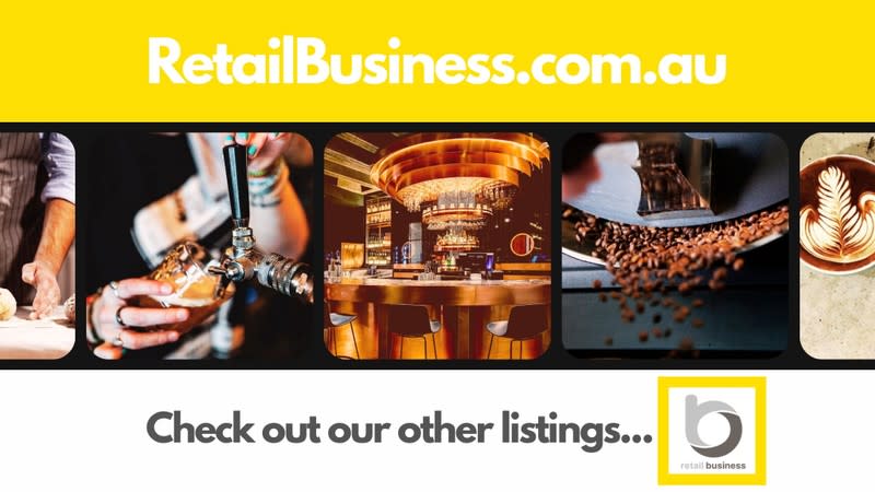 Taverna Restaurant & Bar - EOFY Sale: Make an Offer - Northern Beaches NSW Taverna Restaurant & Bar - EOFY Sale: Make an Offer - Northern Beaches NSW