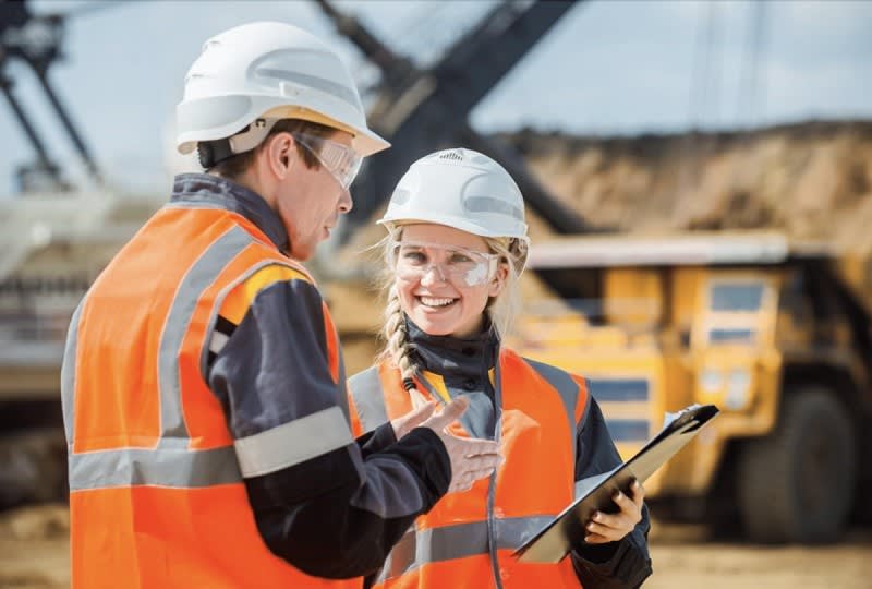 Mining Sector Industrial Specialist  Mackay Region | $1.57M Forecast NP| $2.47M P&E Included