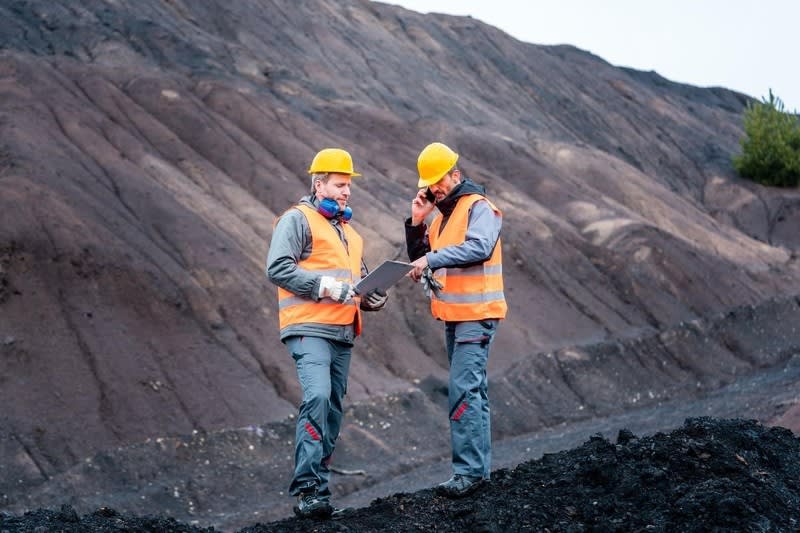 Mining Sector Industrial Specialist  Mackay Region | $1.57M Forecast NP| $2.47M P&E Included