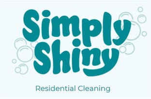 Established Residential Cleaning Business for Sale Brisbane Established Residential Cleaning Business for Sale Brisbane