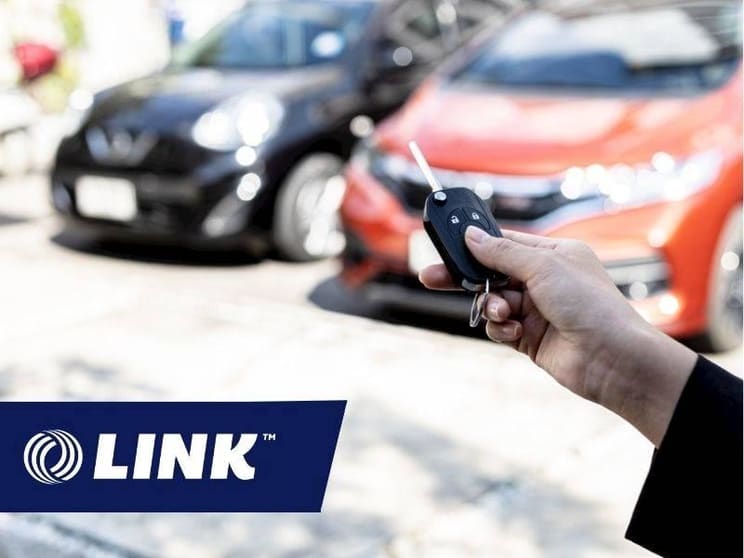 National Master Franchise | Automotive Subscription & Mobility Network National Master Franchise | Automotive Subscription & Mobility Network