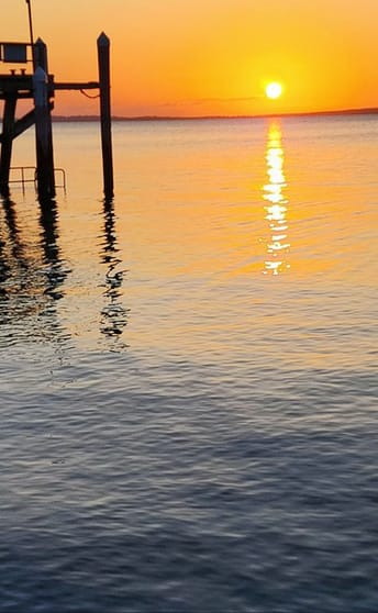Turnkey Coastal profitable Management Rights with Circa 16% ROI no office hours Turnkey Coastal profitable Management Rights with Circa 16% ROI no office hours