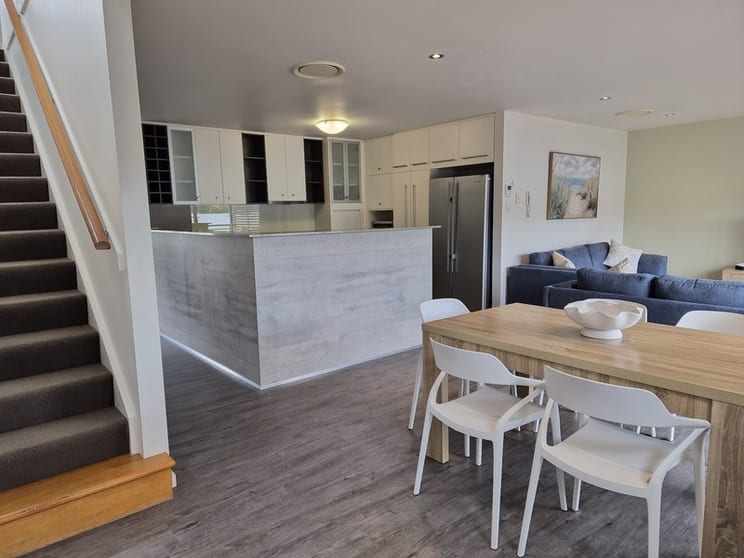 Reduced to sell, now ,Circa 18% ROI -Outstanding Buying Opportunity , No Hours Reduced to sell, now ,Circa 18% ROI -Outstanding Buying Opportunity , No Hours