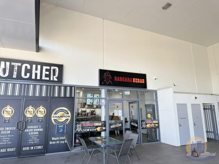 Prime Opportunity in Bustling Bargara