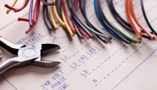 Commercial Electrical Business with Government Contracts For Sale Commercial Electrical Business with Government Contracts For Sale