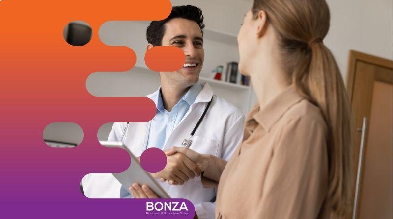 36645 Profitable & Solidly Structured Medical Practice - Turn-Key Business 36645 Profitable & Solidly Structured Medical Practice - Turn-Key Business