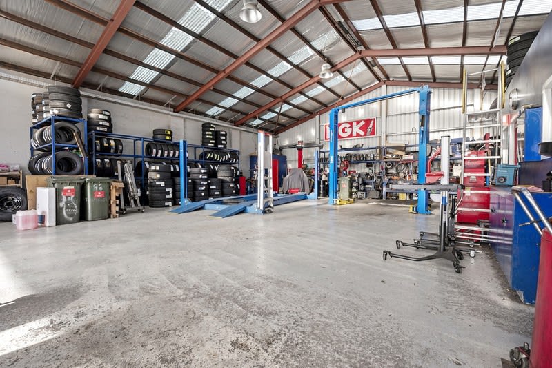 Tyrepower Devonport - Established 26 years Tyrepower Devonport - Established 26 years