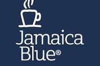 Jamiaca Blue Toowoomba