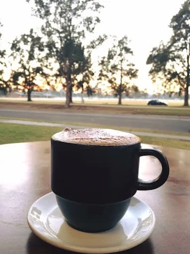 Established Takeaway Cafe  Jamisontown, Penrith, NSW