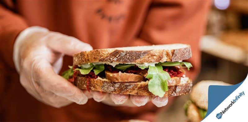 Good Opportunity City 5 Days Coffee Sandwiches Long Lease Top Position Good Opportunity City 5 Days Coffee Sandwiches Long Lease Top Position