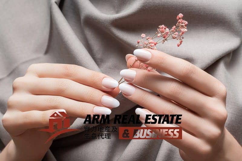 Moonee Ponds Nail Spa Business For Sale | Inside Shopping Centre, Heavy Foot Traffic Moonee Ponds Nail Spa Business For Sale | Inside Shopping Centre, Heavy Foot Traffic