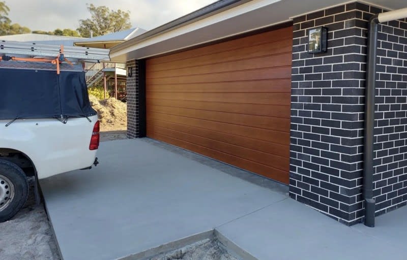 Garage Doors Installations Solid business and Income Garage Doors Installations Solid business and Income