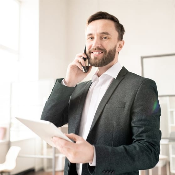 Business Broker Needed In Hobart Business Broker Needed In Hobart