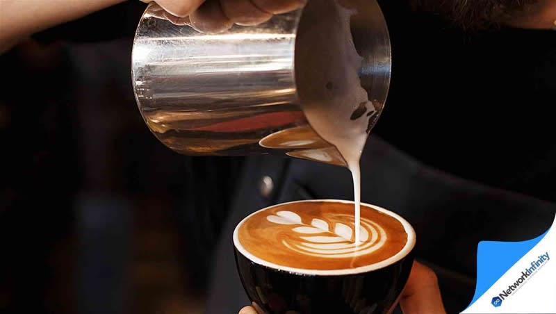 For Sale Impressive Cafe Southern Sydney Top Position Good Lease For Sale Impressive Cafe Southern Sydney Top Position Good Lease