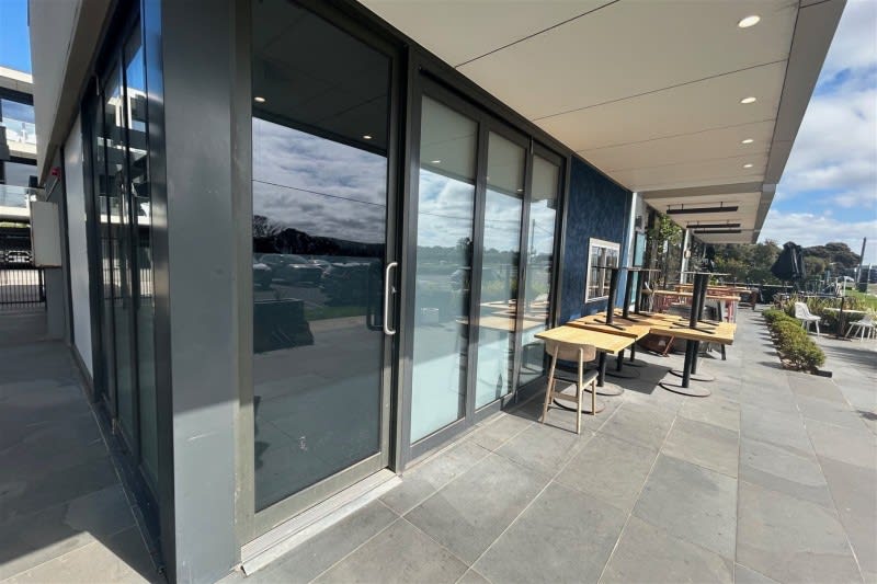 Anglesea Food Hub Turnkey Coastal Setup Anglesea Food Hub Turnkey Coastal Setup