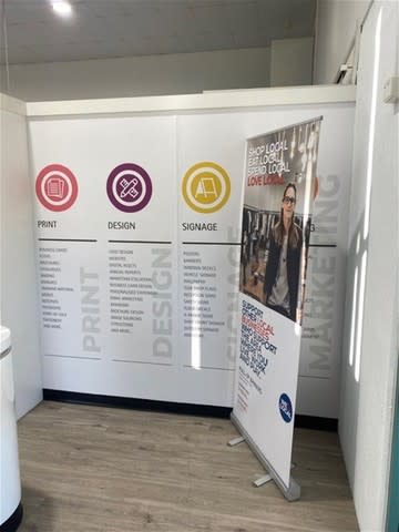 Kwik Kopy Strathpine Printing & Design Franchise for Sale Kwik Kopy Strathpine Printing & Design Franchise for Sale