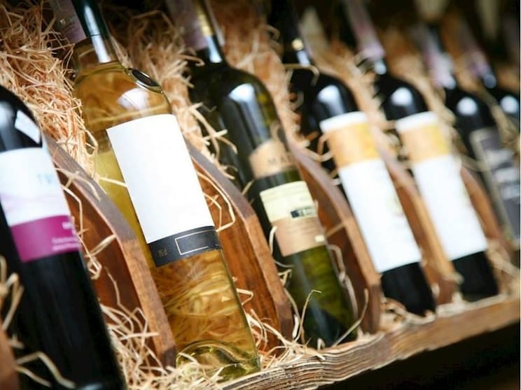 Northern Beaches Bottle Shop | $188K + Stock