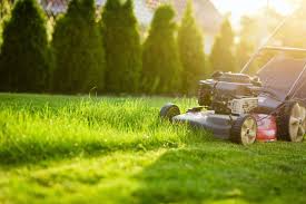 Mower Sales & Servicing South Brisbane Mower Sales & Servicing South Brisbane