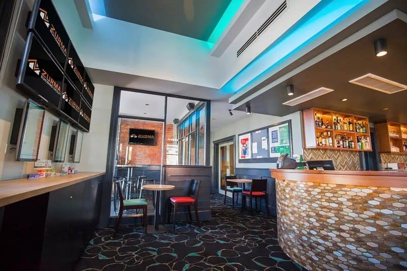 Opportunities Arise In Korumburra
