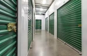 Kingscote KI  Self Storage Facility F/hold/Business EOI Circa $600,000