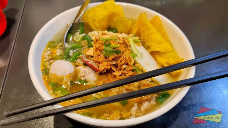 Want to know a Secret?
Five star hidden Thai restaurant for sale in Springvale