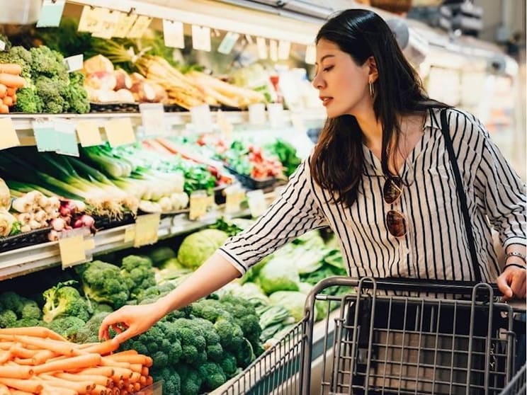 Profitable Fruit & Veg Shop in a Hot Location Profitable Fruit & Veg Shop in a Hot Location