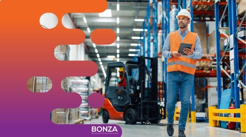 36706 Equipped & Profitable Pallet Racking & Forklift Solutions Supplier 36706 Equipped & Profitable Pallet Racking & Forklift Solutions Supplier