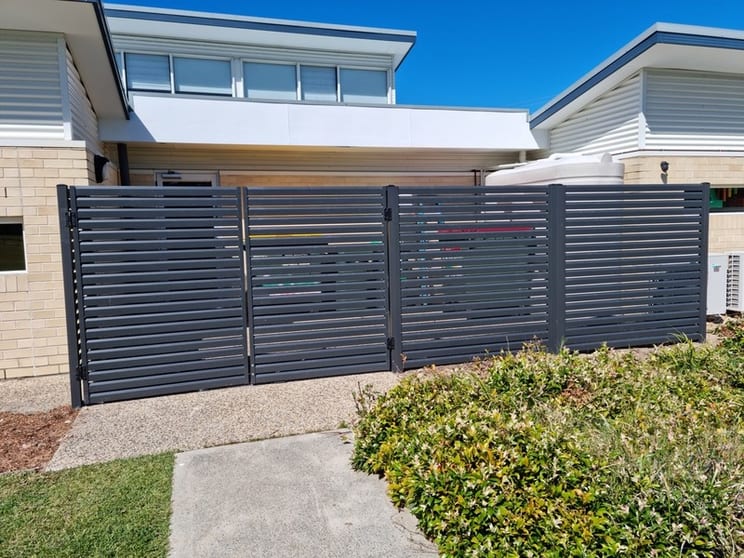 Fencing Supply and Installation  Port Macquarie, NSW