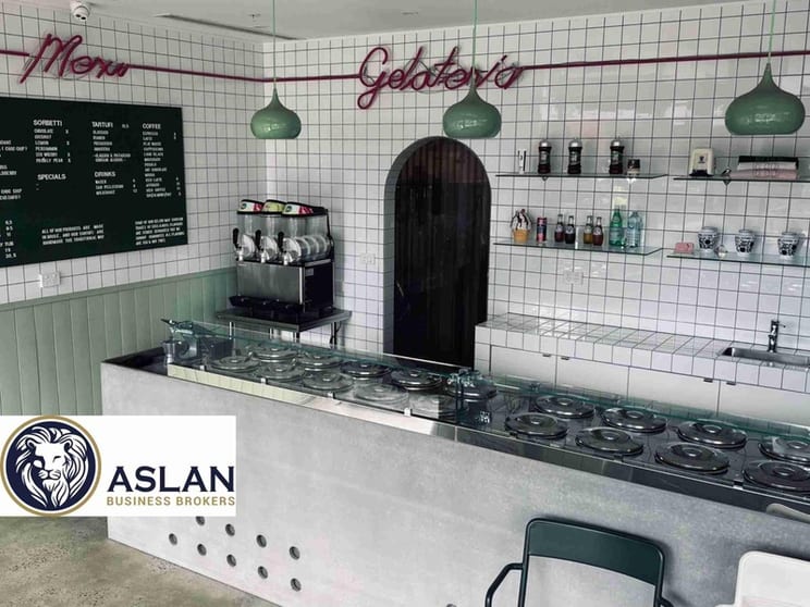 Commercial Property For Sale Commercial Property For Sale