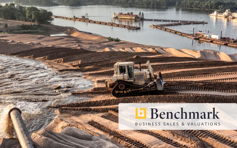 Specialist Engineering Servicing Tier One Mining Client Specialist Engineering Servicing Tier One Mining Client
