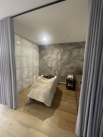 Turnkey Luxury Spa - Bayside Melbourne | Ready To Open