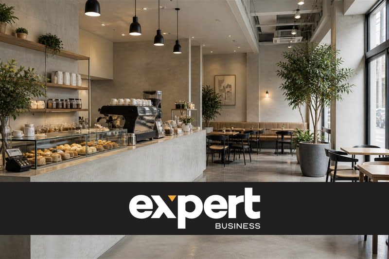 Deli / Café - Fully Under Manage, Prime Brunswick Location Deli / Café - Fully Under Manage, Prime Brunswick Location