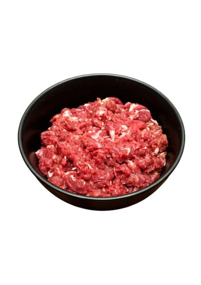 Retail Pet Food High Turnover for sale Retail Pet Food High Turnover for sale
