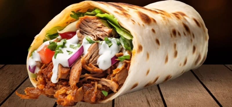 Established And Profitable Kebabs & Burger Shop - Near Caroline Springs Established And Profitable Kebabs & Burger Shop - Near Caroline Springs